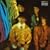Ten Years After