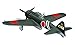 HASEGAWA 00453 1/72 Mitsubishi A6M5C Zero Fighter Type 52 Hei