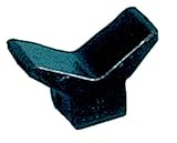 Smith Bow Guards 3x3 Base