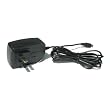 Rapid Wall / AC Charger for Garmin Nuvi / Street Pilot / Zumo / Edge & TomTom One / XL / Go GPS Devices - Accessory Power Brand