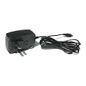 Rapid Wall / AC Charger for Garmin Nuvi / Street Pilot / Zumo / Edge & TomTom One / Go GPS Devices - Accessory Power Brand