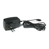 Rapid Wall / AC Charger for Garmin Nuvi / Street Pilot / Zumo / Edge & TomTom One / XL / Go GPS Devices - Accessory Power Brand