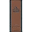 Aspen Spray Cologne, for men 2 FL OZ