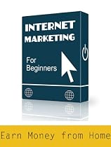 Internet Marketing - For Beginners-From Free Kindle Books Library Click to Download Free Kindle Book -> Internet Marketing - For Beginners