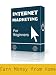 Internet Marketing - For Beginners