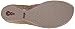 Ahnu Women's Trolley-W