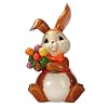 Dose, Goebel, »Frühlingsbote«