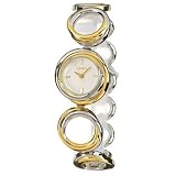 Fossil ES2845 Montre