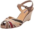 Chaussures femme
