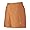 Earthen