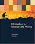 Introduction to Business Data Mining