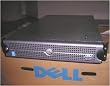 Dell PowerEdge 2650