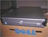 Dell PowerEdge 2650