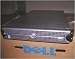 Dell PowerEdge 2650