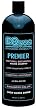 Premier Natural Botanical Shampoo, 32 oz