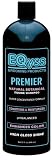 Premier Natural Botanical Shampoo, 32 oz