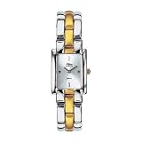 Junghans 046/3150.44