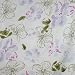 41d5HqVIZ4L. SL75  White Summer Dress