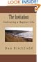 The Invitation: Embracing A Happier Life