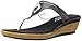 Onex Women's Miranda Thong Sandal