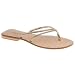 ALDO Zagreb - Clearance Sandals Women