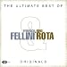 Rota-The Ultimate Best of Fellini & Rota