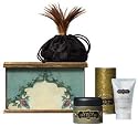 Kama Sutra Bedside Box Lover's Toolkit, 1 kit