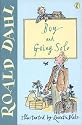 Boy: AND Going Solo
