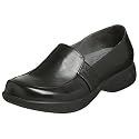 Dansko Women's Dorie Slip On
