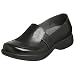 Dansko Women's Dorie Slip On Image