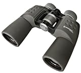 Produkt-Bild: Bresser Fernglas - Montana 7x50