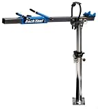 Park Tool PRS-23 Montagestaender ohne Platte