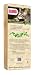 KONG Cat Naturals - Incline Scratcher Refill