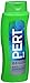 Pert Plus 2 in 1 Shampoo + Conditioner Dandruff Control 25.40 oz (Pack of 5)