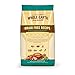 Whole Earth Farms Grain Free Dry Dog Food Turkey & Duck Recipe - 25 lb. Bag