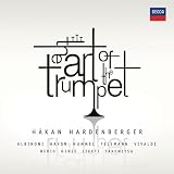 The Art of the Trumpet [Box Set]