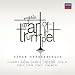 Classical Music : The Art of the Trumpet [Box Set]