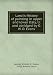 Lanzi's History of painting in upper and lower Italy, tr. and... con Libri relativi al nominativo: 41d5JZcXxwL._SL75_