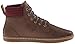 Dr. Martens Women's Maelly Padded Collar Boot