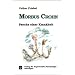 Morbus Crohn: Psyche einer Krankheit