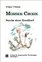 Morbus Crohn: Psyche einer Krankheit