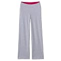 C9 BY BG Double Waist Band Pant Grey
