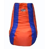 Ace Bayou NCAA Florida Gators Bean Bag Chair