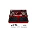 KORG AX3B ���f�����O�E�x�[�X�E�}���`�E�G�t�F�N�^�[
