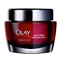 Olay Regenerist Daily 3 Point Treatment Cream 50ml