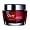 Olay Regenerist Daily 3 Point Treatment Cream 50ml