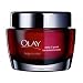 Olay Regenerist Daily 3 Point Treatment Cream 50ml