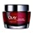 Olay Regenerist Daily 3 Point Treatment Cream 50ml