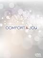 Comfort and Joy