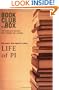 Bookclub-In-A-Box Discusses the Novel Life of Pi